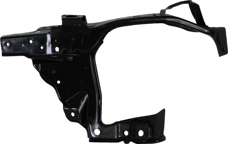 BLIC 6502-08-5063241P - Кріплення фари autocars.com.ua