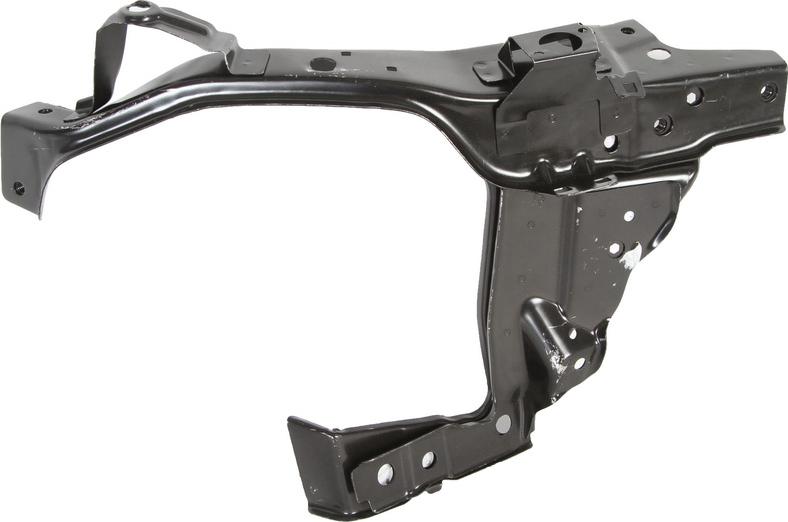 BLIC 6502-08-5063242P - Кріплення фари autocars.com.ua