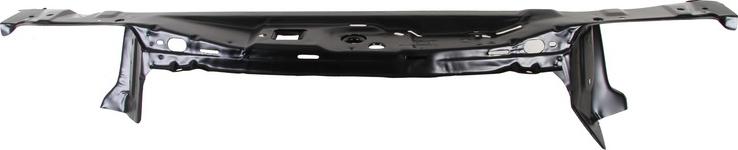 BLIC 6502-08-5076200P - Облицювання передка autocars.com.ua