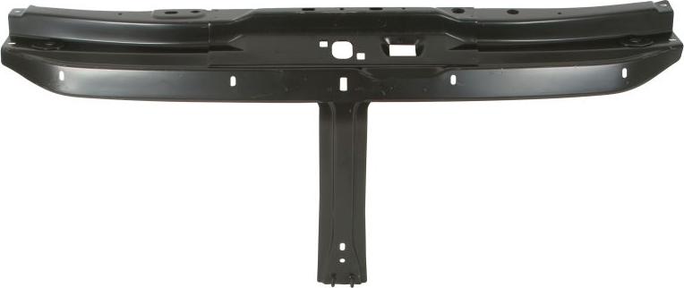 BLIC 6502-08-5088270P - Облицювання передка autocars.com.ua