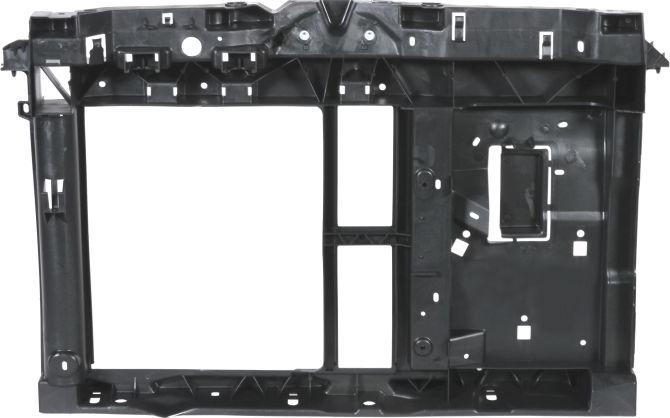 BLIC 6502-08-5508200Q - Облицювання передка autocars.com.ua