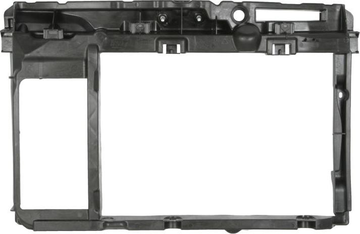 BLIC 6502-08-5508202Q - Облицювання передка autocars.com.ua