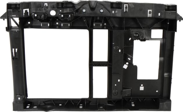 BLIC 6502-08-5508203P - Облицювання передка autocars.com.ua