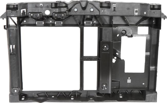 BLIC 6502-08-5508204P - Облицювання передка autocars.com.ua