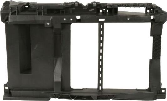 BLIC 6502-08-5509200P - Облицювання передка autocars.com.ua