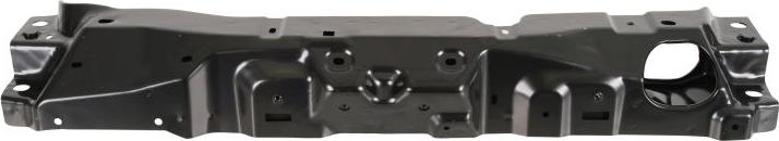 BLIC 6502-08-5511200P - Облицювання передка autocars.com.ua