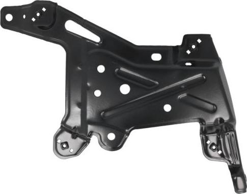 BLIC 6502-08-5721241P - Кріплення фари autocars.com.ua