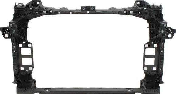 BLIC 6502-08-5723200P - Облицювання передка autocars.com.ua