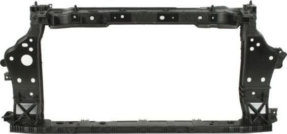 BLIC 6502-08-6001200P - Облицювання передка autocars.com.ua