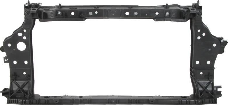 BLIC 6502-08-6001200Q - Облицювання передка autocars.com.ua