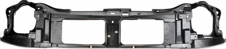 BLIC 6502-08-6088200P - Облицювання передка autocars.com.ua