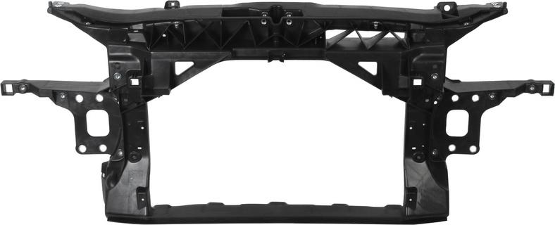 BLIC 6502-08-6613200P - Облицювання передка autocars.com.ua