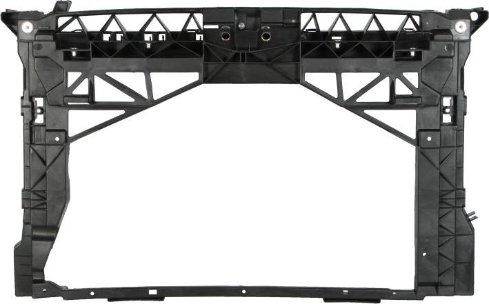 BLIC 6502-08-6614201P - Облицювання передка autocars.com.ua