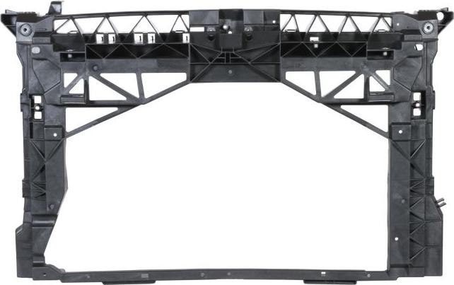 BLIC 6502-08-6614201Q - Облицювання передка autocars.com.ua