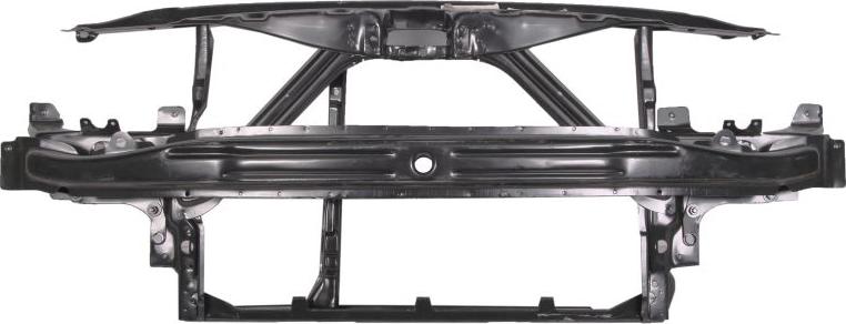 BLIC 6502-08-6616200P - Облицювання передка autocars.com.ua