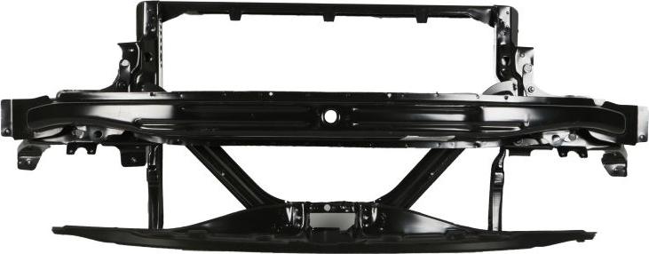 BLIC 6502-08-6616202P - Облицювання передка autocars.com.ua