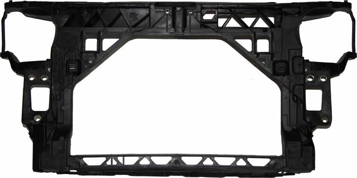 BLIC 6502-08-6621200P - Облицювання передка autocars.com.ua