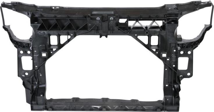 BLIC 6502-08-6621200Q - Облицювання передка autocars.com.ua