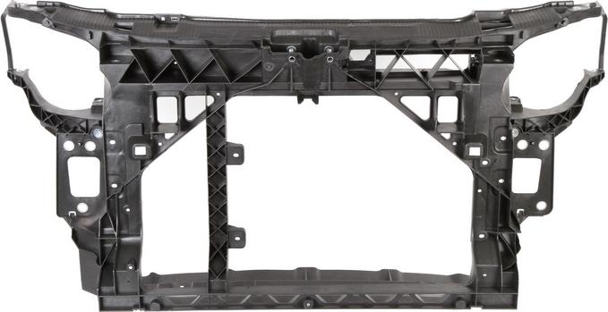 BLIC 6502-08-6621202P - Облицювання передка autocars.com.ua