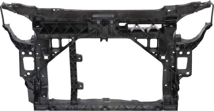 BLIC 6502-08-6621202Q - Облицювання передка autocars.com.ua