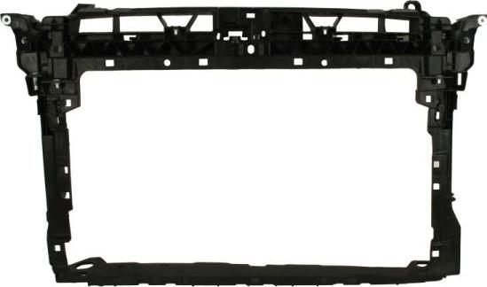 BLIC 6502-08-6626200P - Облицювання передка autocars.com.ua