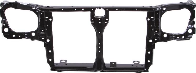 BLIC 6502-08-6736200P - Облицювання передка autocars.com.ua