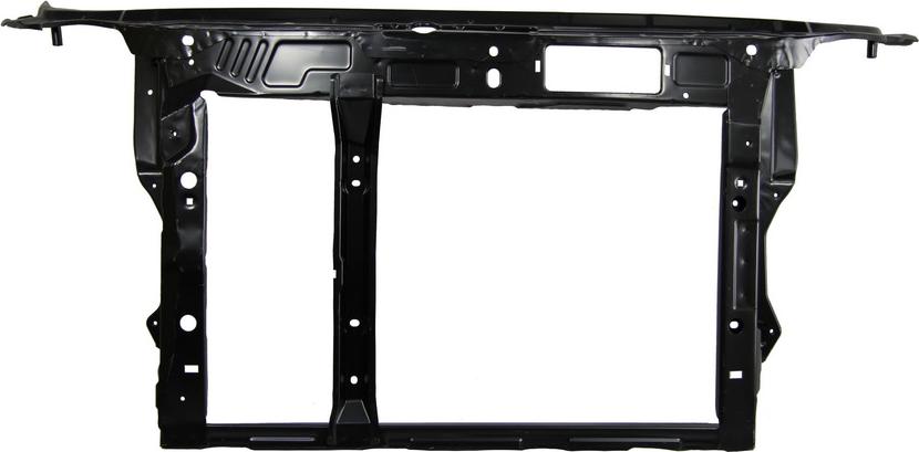 BLIC 6502-08-7515200P - Облицювання передка autocars.com.ua