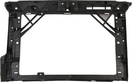 BLIC 6502-08-7516200P - Облицювання передка autocars.com.ua