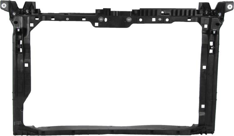 BLIC 6502-08-7518201P - Облицювання передка autocars.com.ua