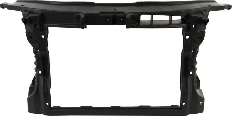 BLIC 6502-08-7526200P - Облицювання передка autocars.com.ua