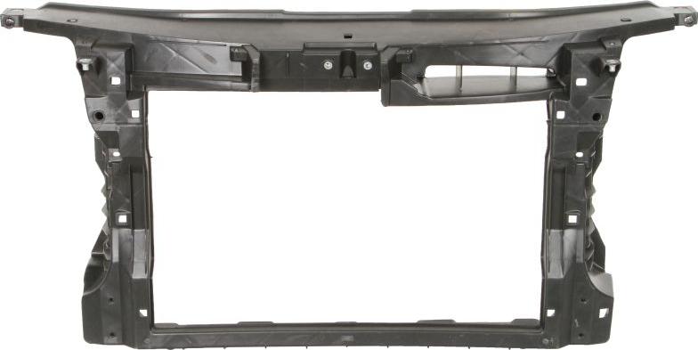 BLIC 6502-08-7526201P - Облицювання передка autocars.com.ua