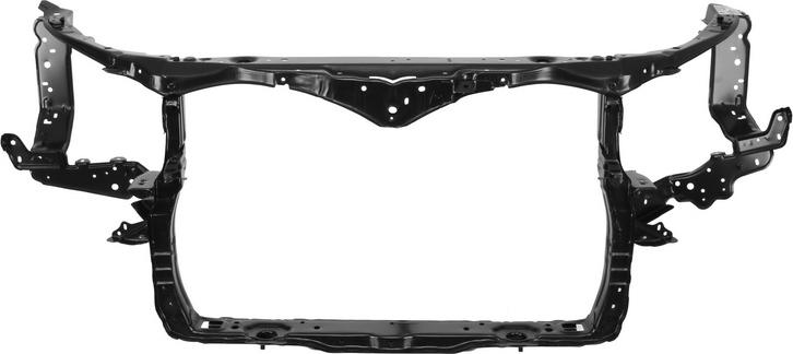 BLIC 6502-08-8122201P - Облицювання передка autocars.com.ua