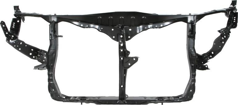 BLIC 6502-08-8122202P - Облицювання передка autocars.com.ua