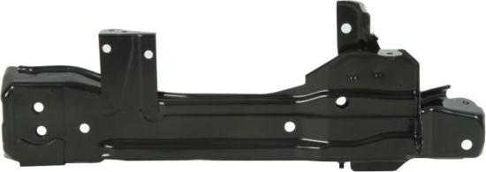 BLIC 6502-08-8140202P - Кріплення радіатора autocars.com.ua