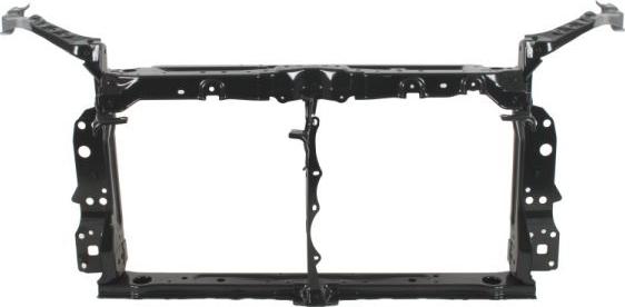 BLIC 6502-08-8146200P - Облицювання передка autocars.com.ua