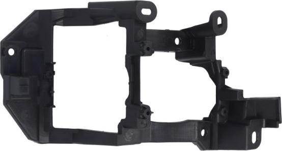 BLIC 6502-08-8168241P - Кріплення фари autocars.com.ua