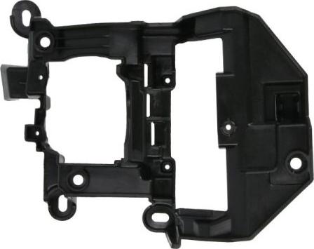 BLIC 6502-08-8168242P - Кріплення фари autocars.com.ua