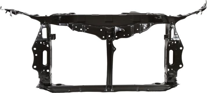 BLIC 6502-08-8171200P - Облицювання передка autocars.com.ua