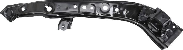 BLIC 6502-08-8178202P - Кріплення фари autocars.com.ua