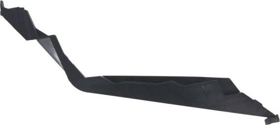 BLIC 6502-08-8188201P - Кріплення фари autocars.com.ua