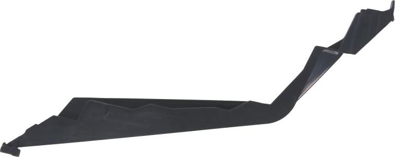 BLIC 6502-08-8188202P - Кріплення фари autocars.com.ua