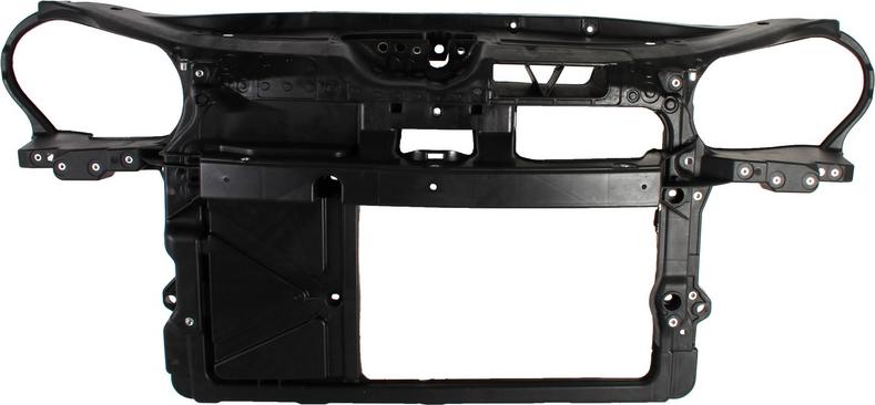 BLIC 6502-08-9506200P - Облицювання передка autocars.com.ua