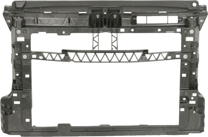 BLIC 6502-08-9507201Q - Облицювання передка autocars.com.ua