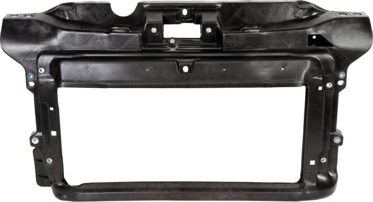 BLIC 6502-08-9514200P - Облицювання передка autocars.com.ua