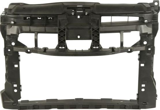 BLIC 6502-08-9515200P - Облицювання передка autocars.com.ua