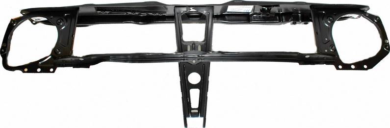 BLIC 6502-08-9521200P - Облицювання передка autocars.com.ua