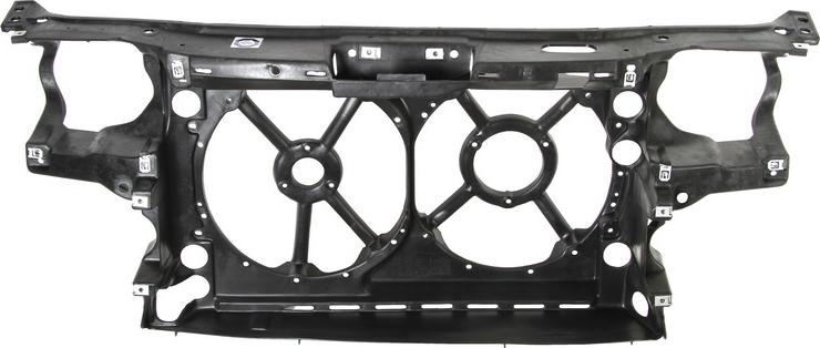 BLIC 6502-08-9522202P - Облицювання передка autocars.com.ua