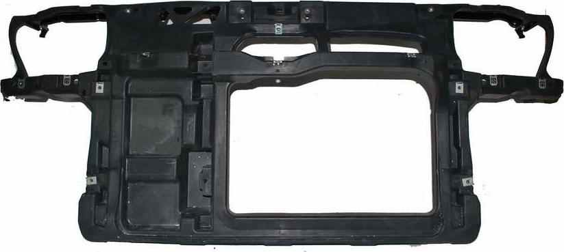 BLIC 6502-08-9523200P - Облицювання передка autocars.com.ua