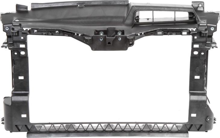 BLIC 6502-08-9532200P - Облицювання передка autocars.com.ua