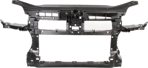 BLIC 6502-08-9533200P - Облицювання передка autocars.com.ua